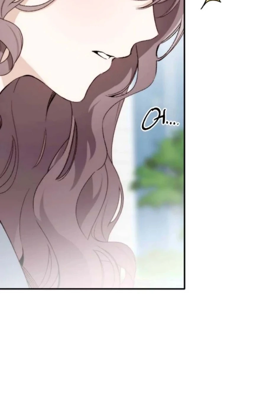 Divorce Is Easy, But Love Is Hard Chapter 574 page 14 - 