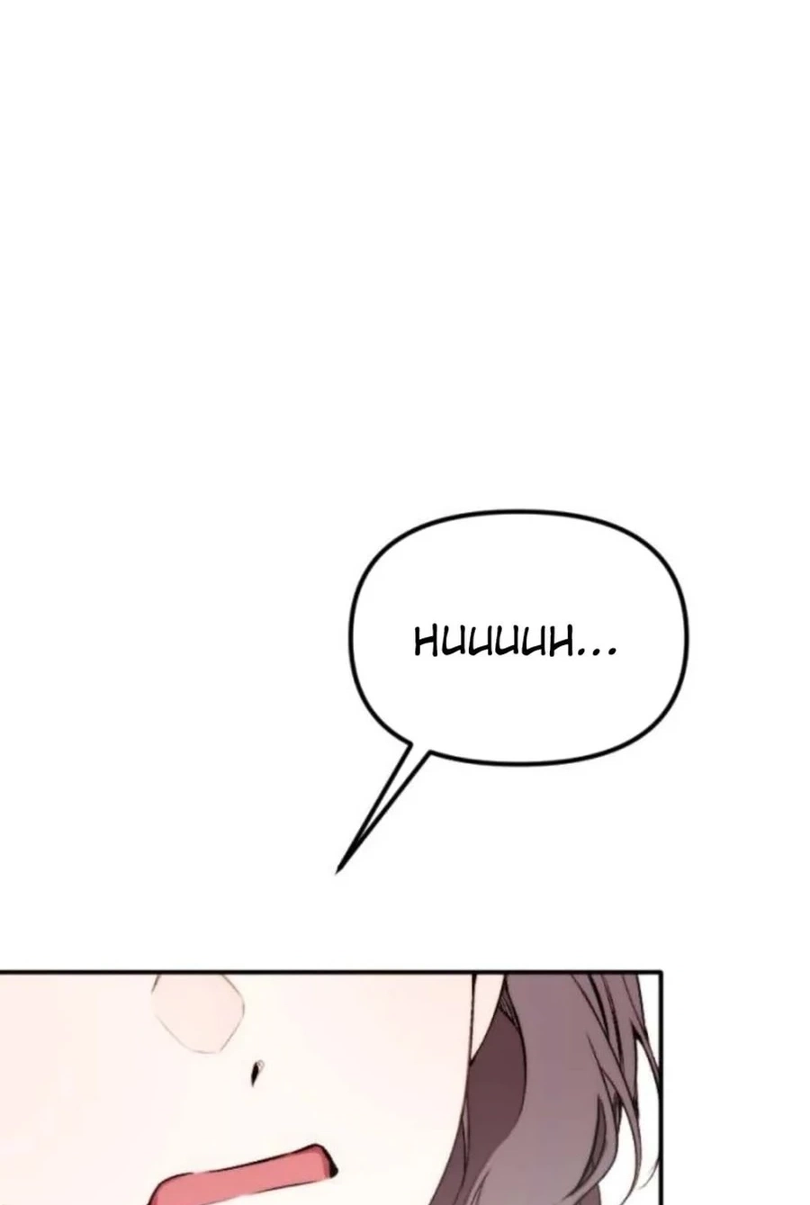Divorce Is Easy, But Love Is Hard Chapter 574 page 17 - 