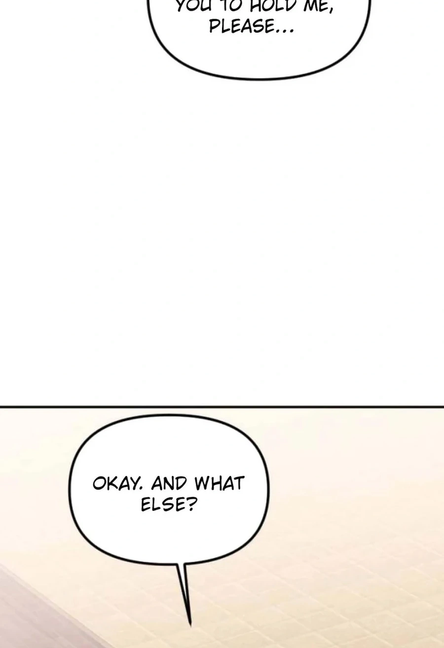 Divorce Is Easy, But Love Is Hard Chapter 574 page 22 - 