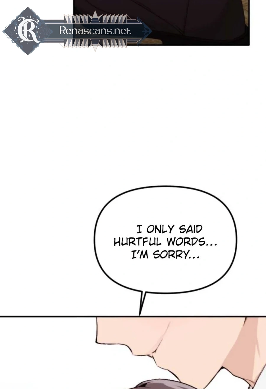 Divorce Is Easy, But Love Is Hard Chapter 574 page 26 - 