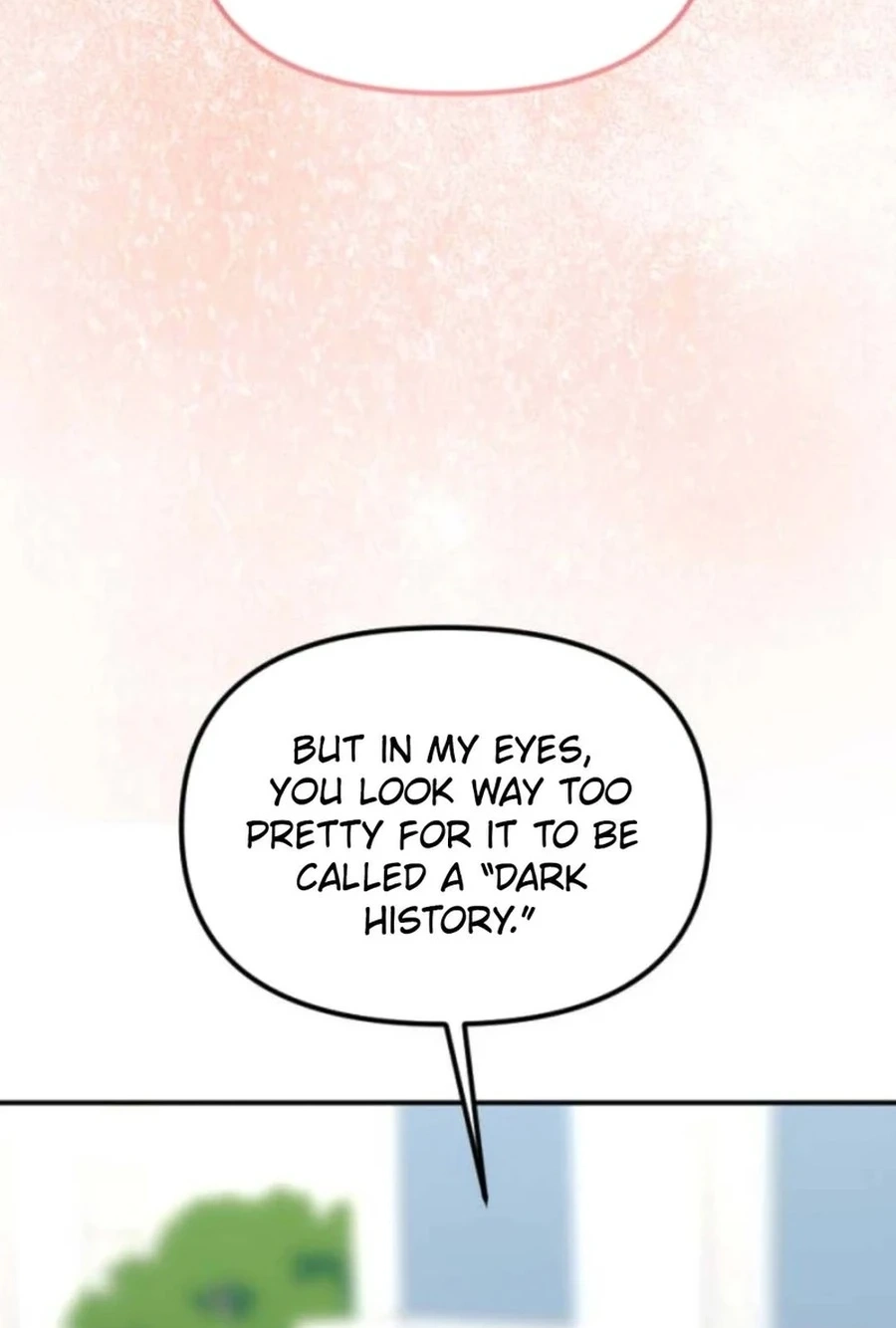Divorce Is Easy, But Love Is Hard Chapter 574 page 6 - 