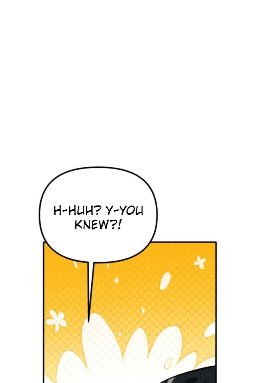 Divorce Is Easy, But Love Is Hard Chapter 574 page 53 - 
