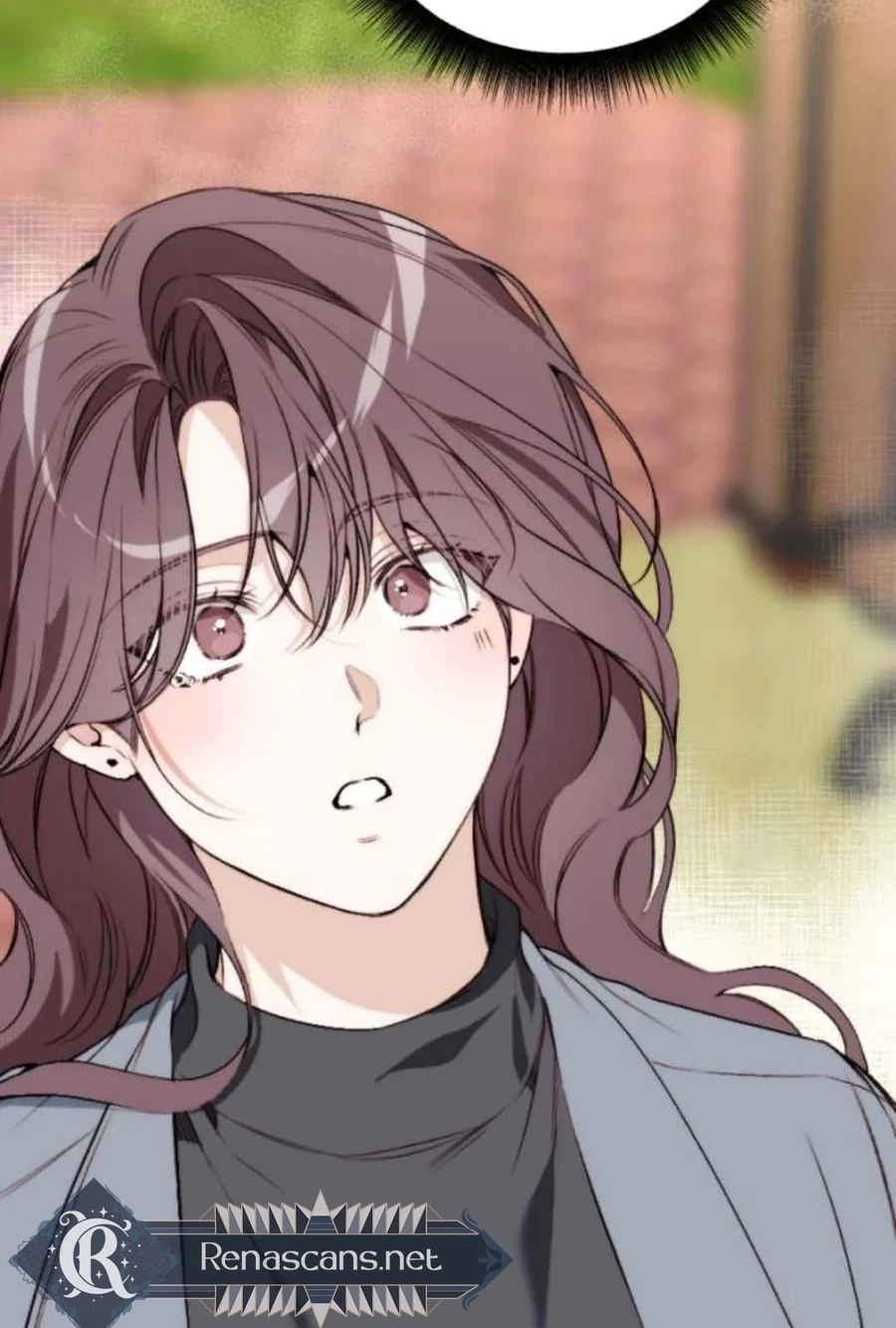 Divorce Is Easy, But Love Is Hard Chapter 574 page 58 - 