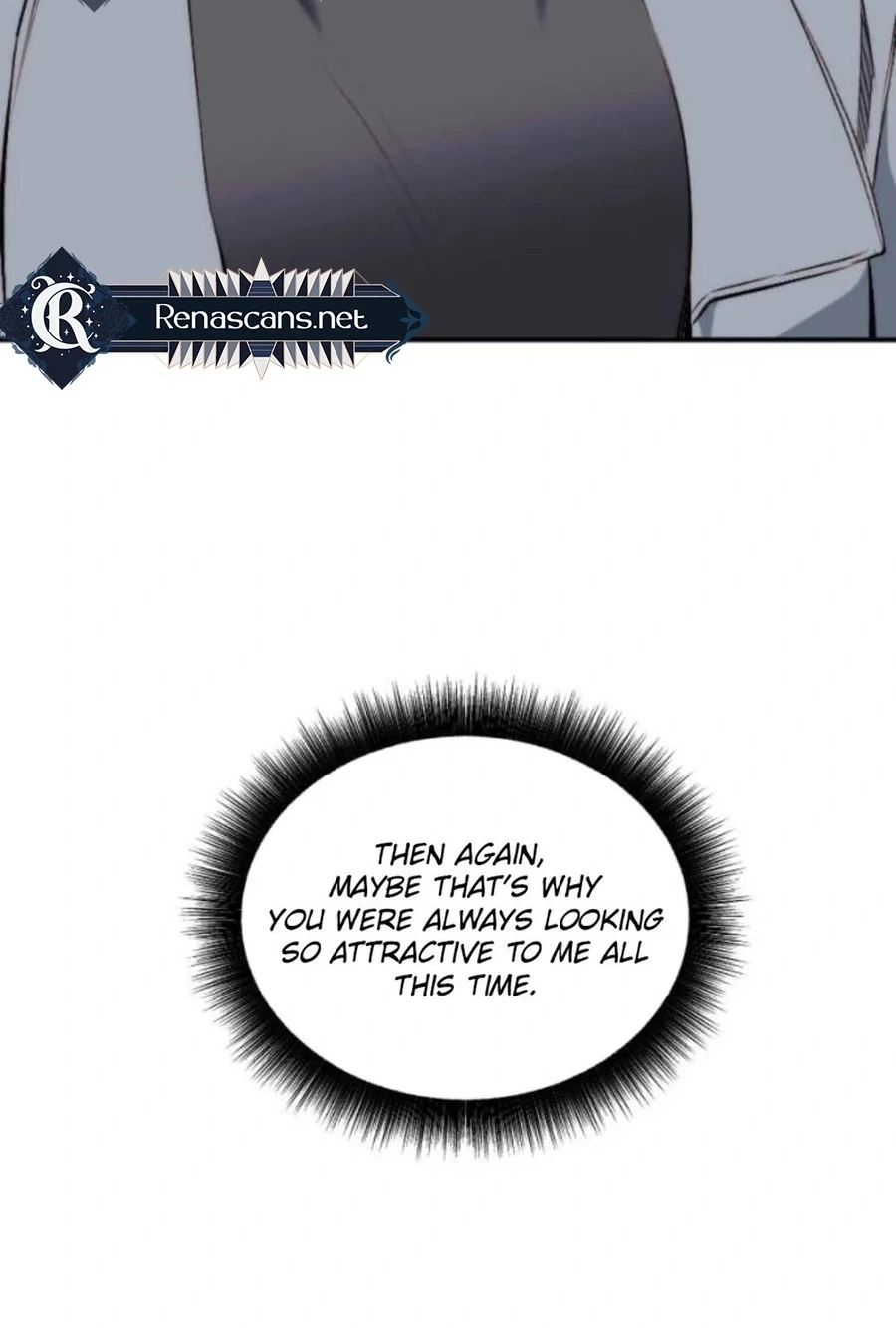 Divorce Is Easy, But Love Is Hard Chapter 574 page 59 - 