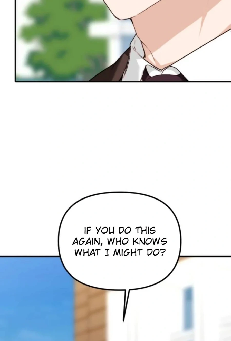 Divorce Is Easy, But Love Is Hard Chapter 574 page 61 - 