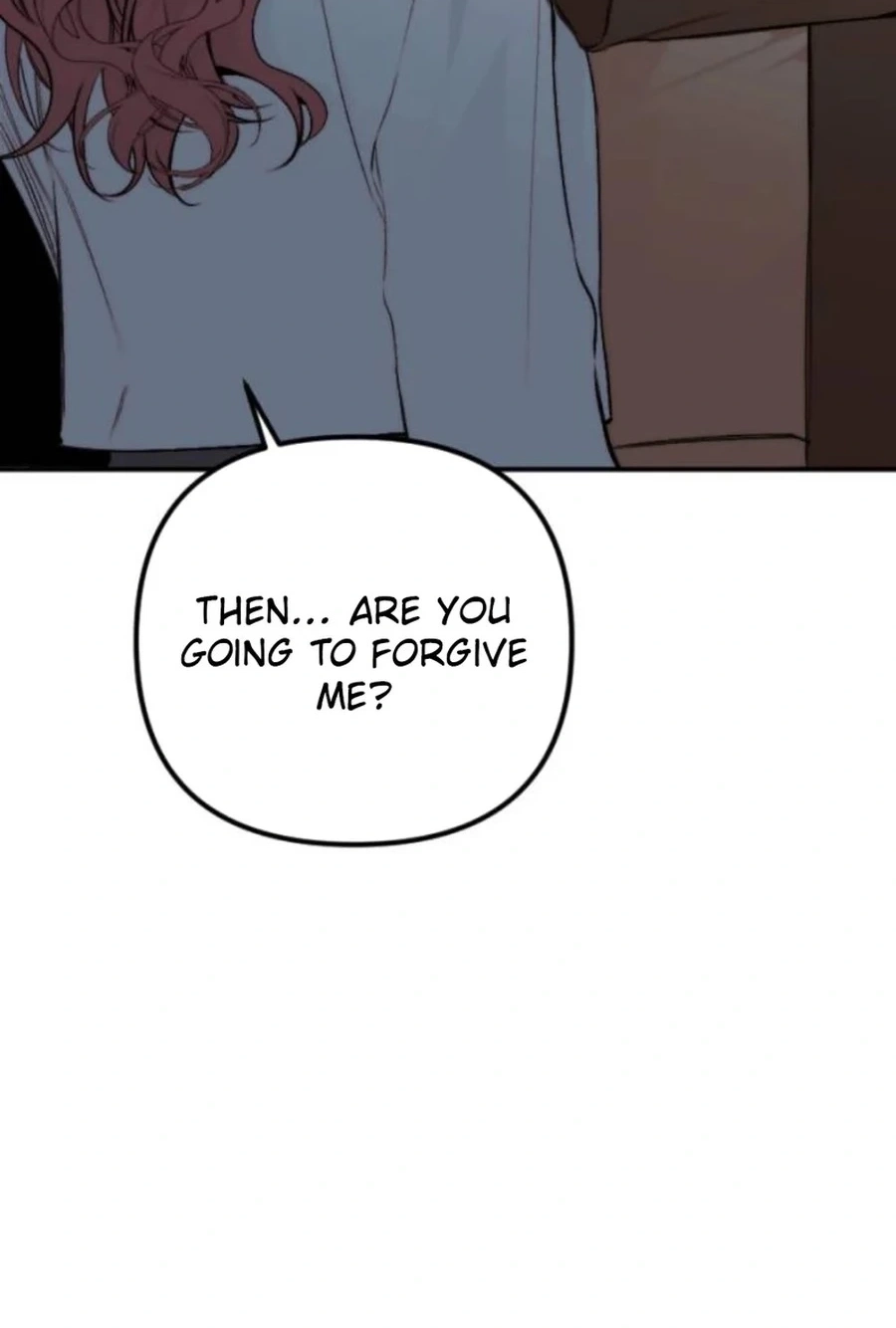Divorce Is Easy, But Love Is Hard Chapter 574 page 63 - 