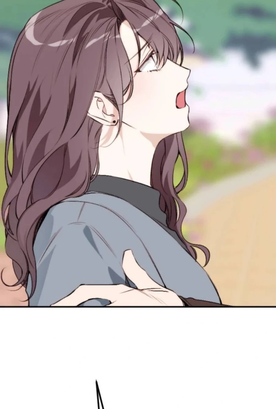 Divorce Is Easy, But Love Is Hard Chapter 574 page 67 - 
