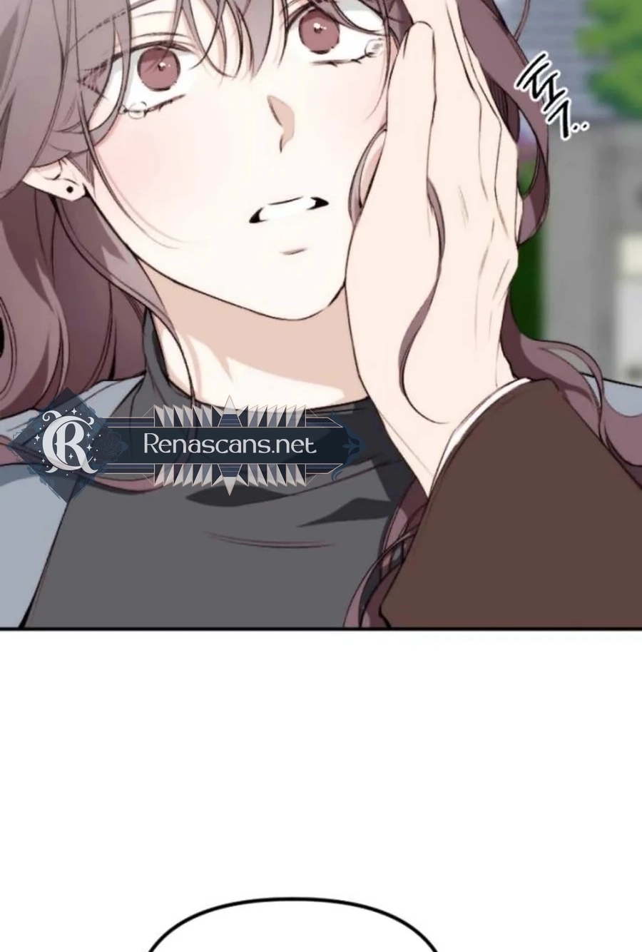 Divorce Is Easy, But Love Is Hard Chapter 574 page 9 - 