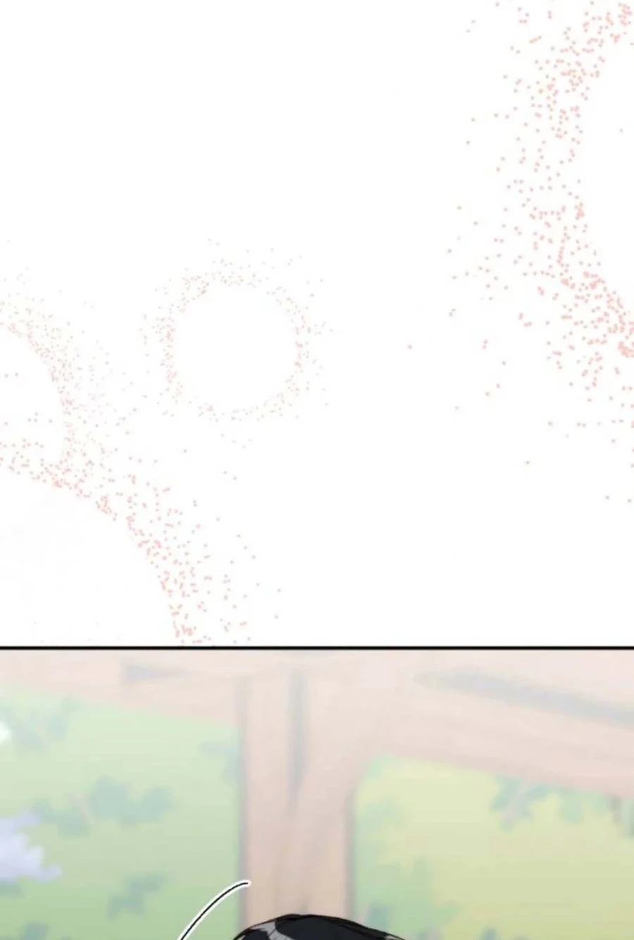 Divorce Is Easy, But Love Is Hard Chapter 574 page 81 - 