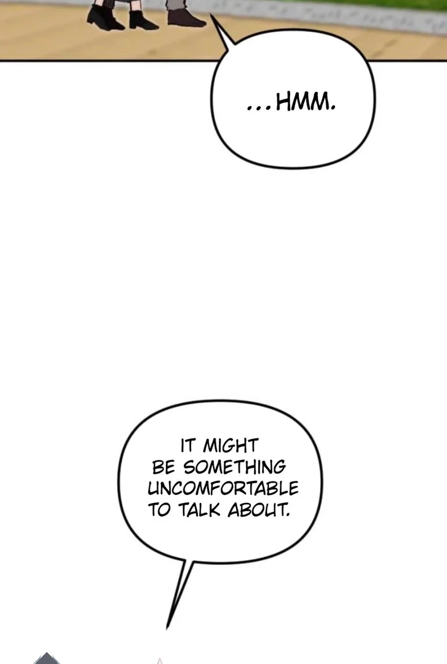 Divorce Is Easy, But Love Is Hard Chapter 574 page 90 - 