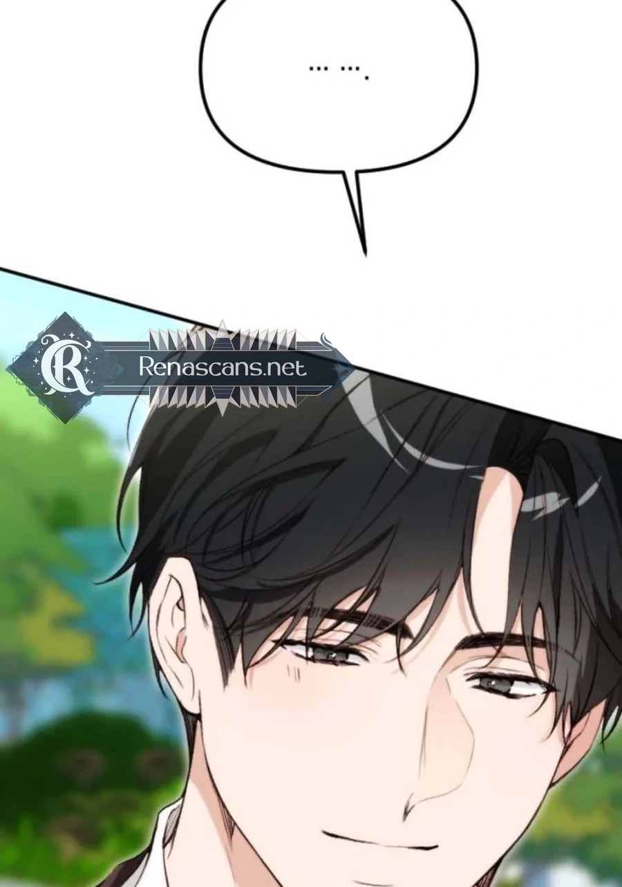 Divorce Is Easy, But Love Is Hard Chapter 574 page 99 - 
