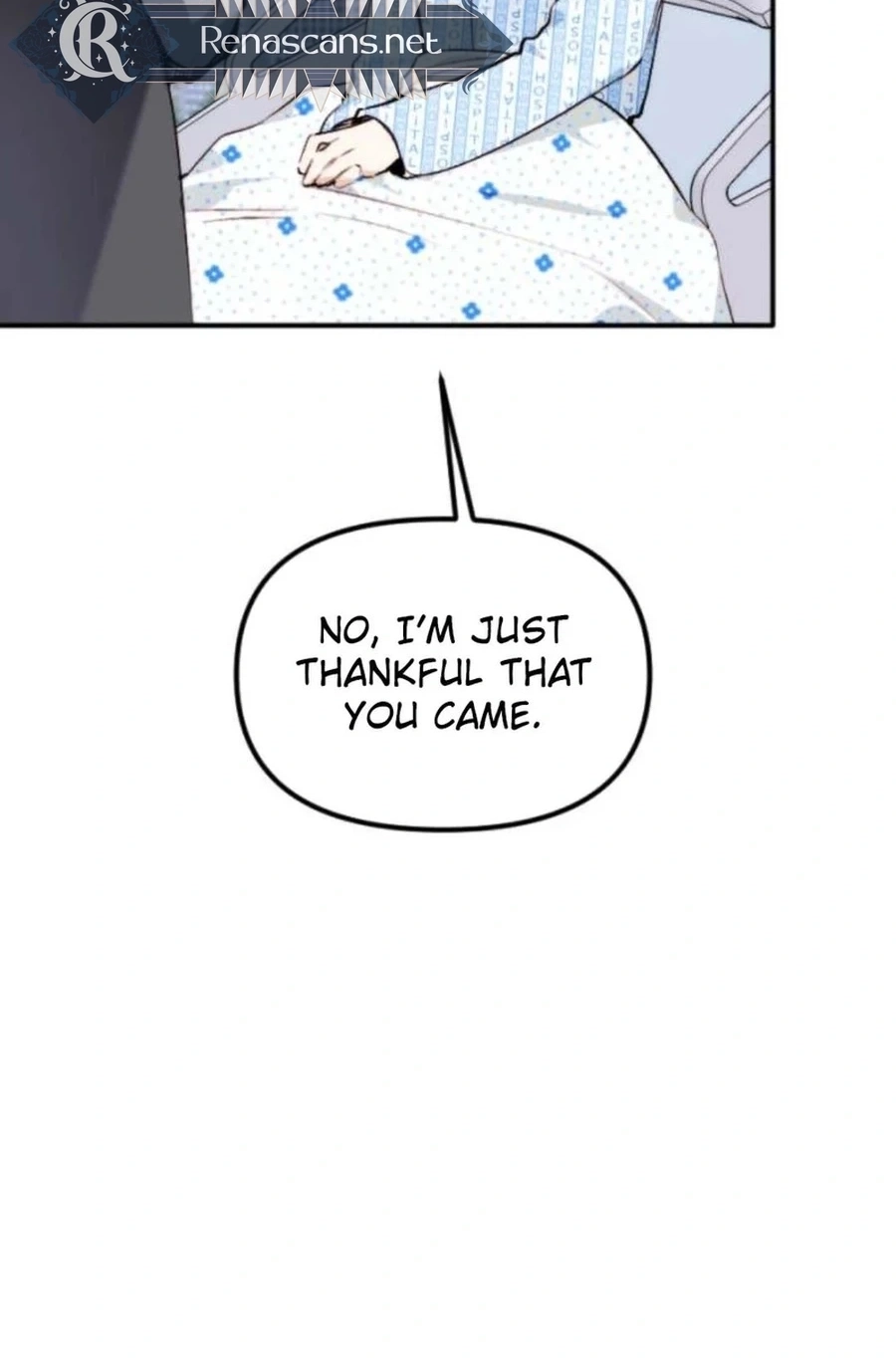Divorce Is Easy, But Love Is Hard Chapter 583 page 11 - 