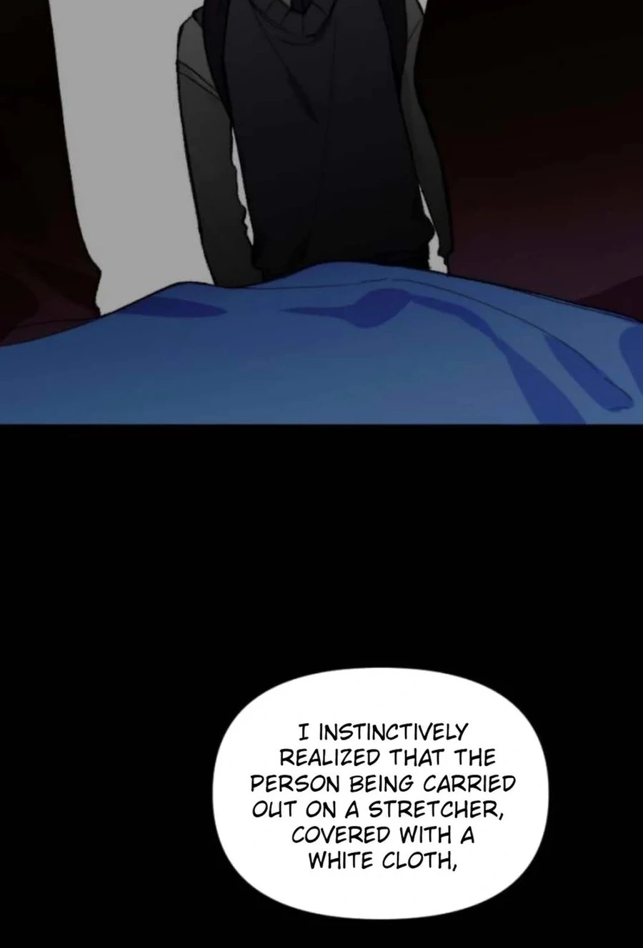 Divorce Is Easy, But Love Is Hard Chapter 583 page 114 - 