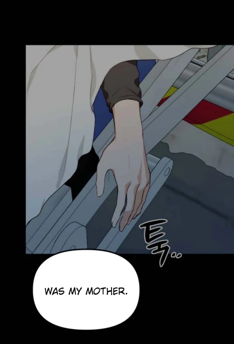 Divorce Is Easy, But Love Is Hard Chapter 583 page 115 - 