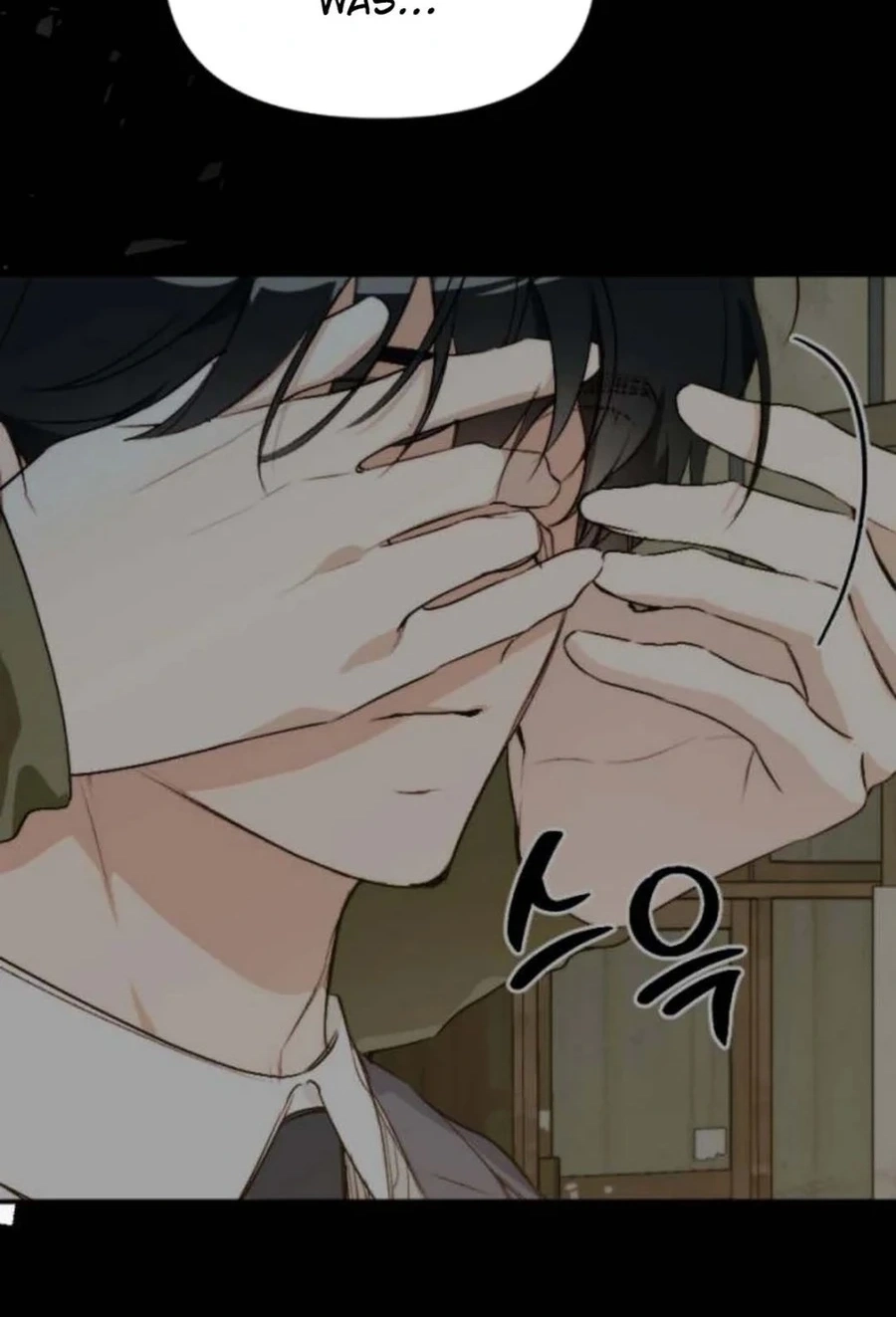 Divorce Is Easy, But Love Is Hard Chapter 583 page 118 - 