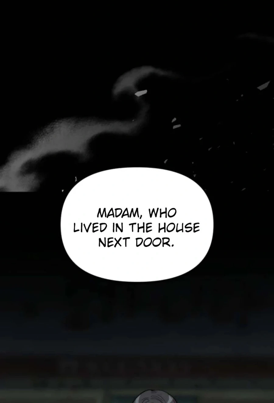 Divorce Is Easy, But Love Is Hard Chapter 583 page 119 - 