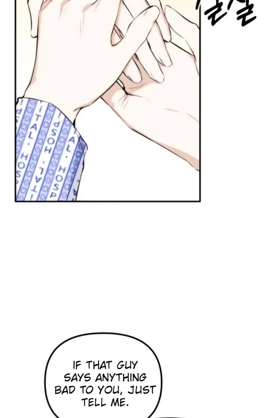 Divorce Is Easy, But Love Is Hard Chapter 583 page 13 - 
