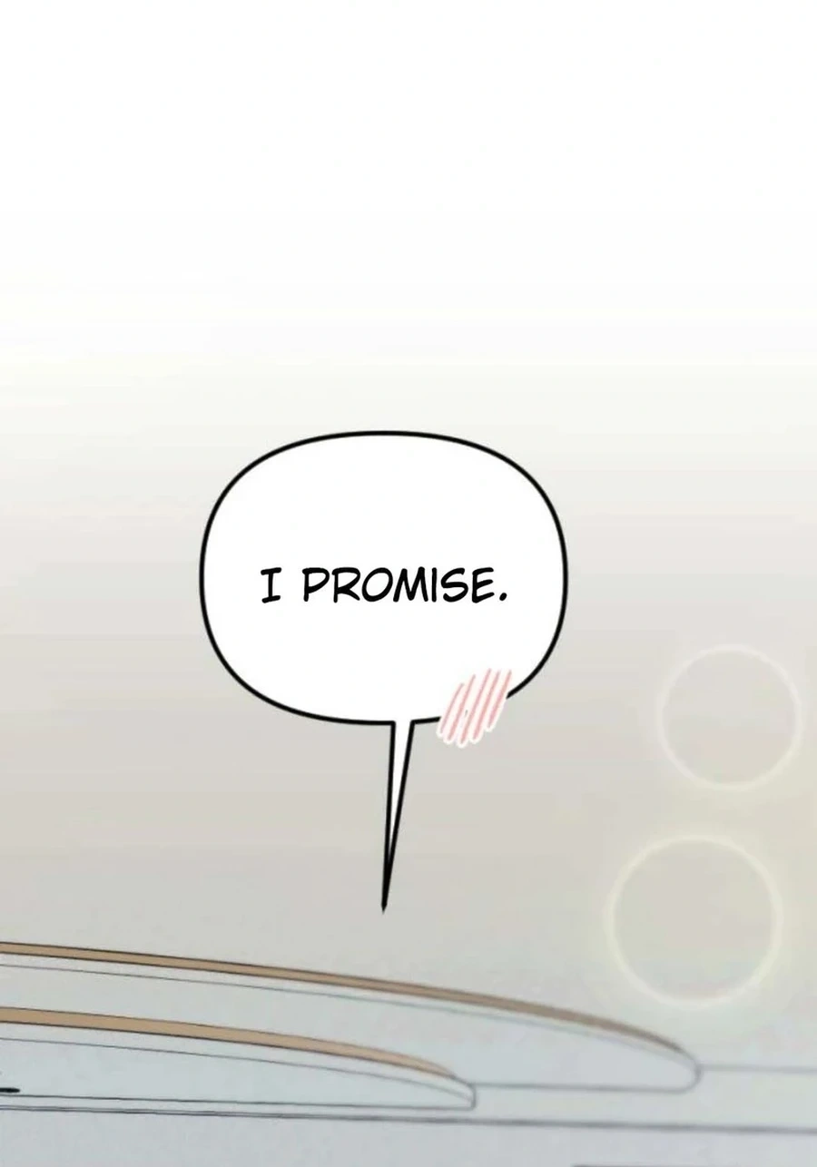 Divorce Is Easy, But Love Is Hard Chapter 583 page 26 - 