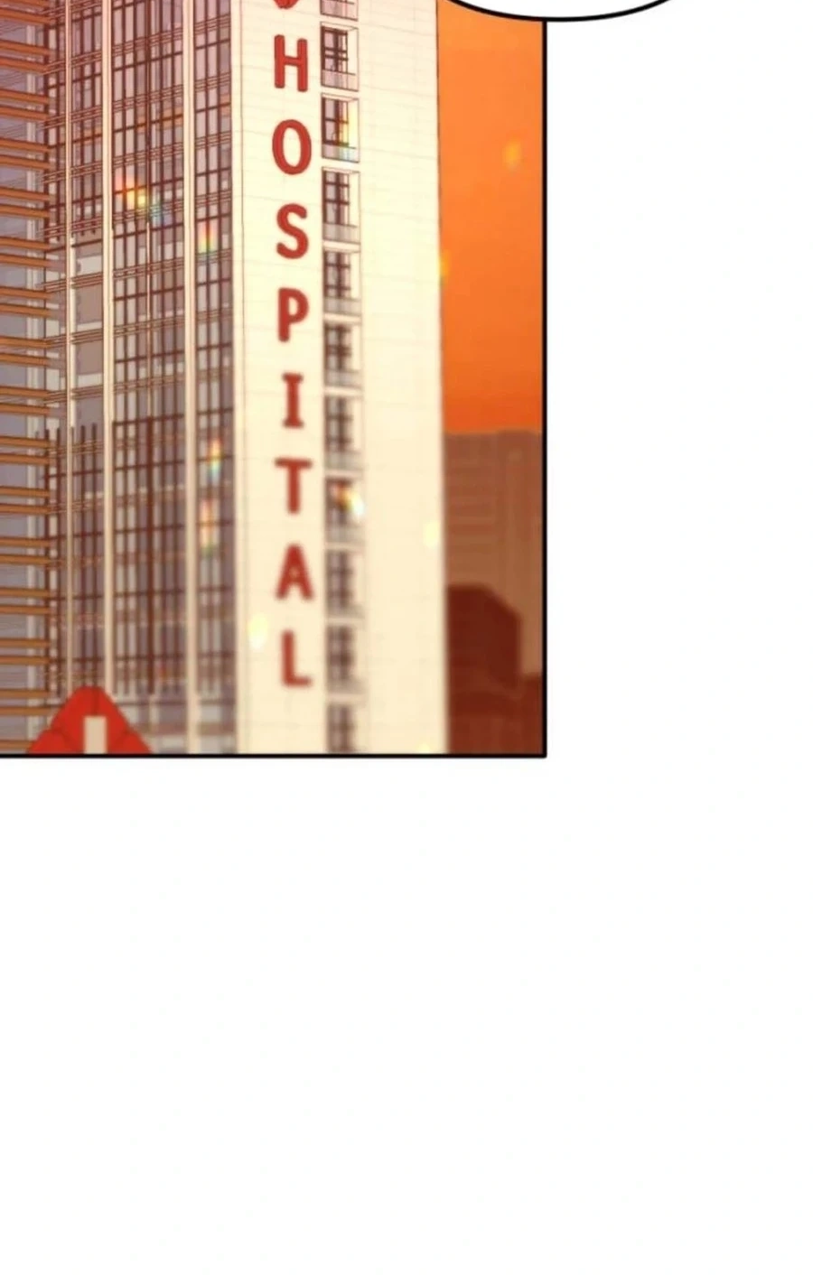Divorce Is Easy, But Love Is Hard Chapter 583 page 30 - 