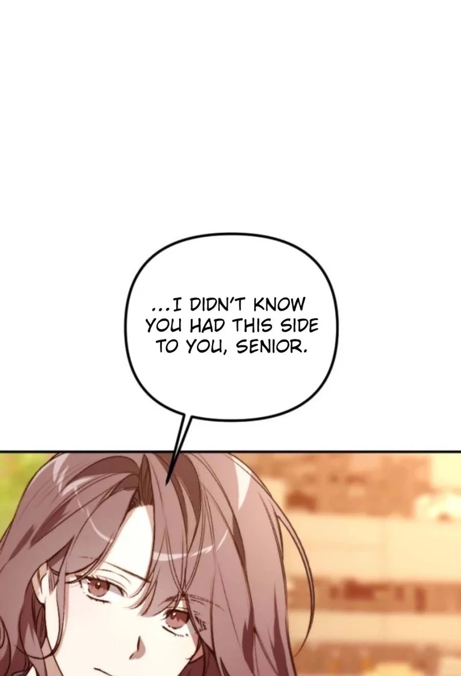Divorce Is Easy, But Love Is Hard Chapter 583 page 37 - 