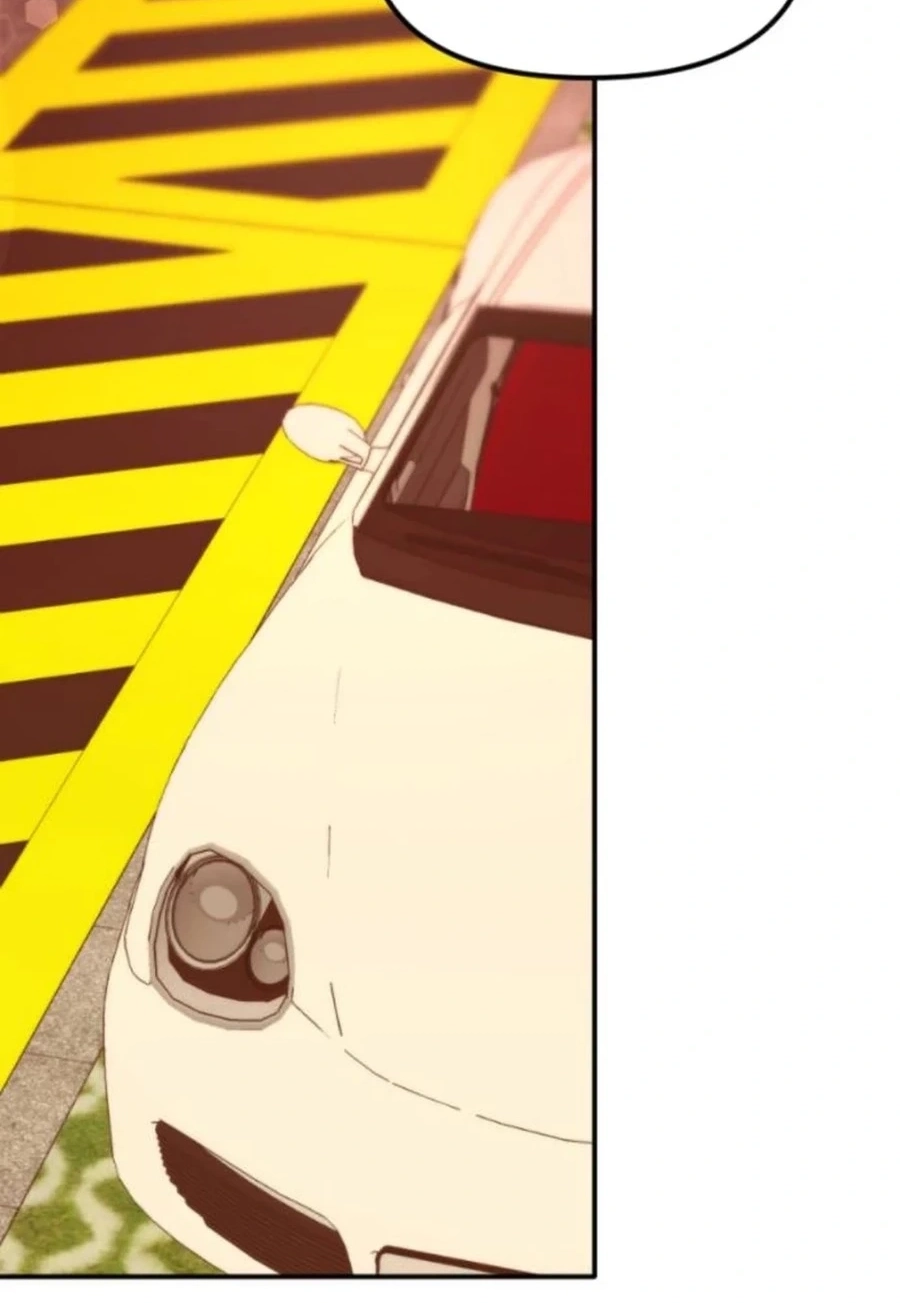 Divorce Is Easy, But Love Is Hard Chapter 583 page 49 - 