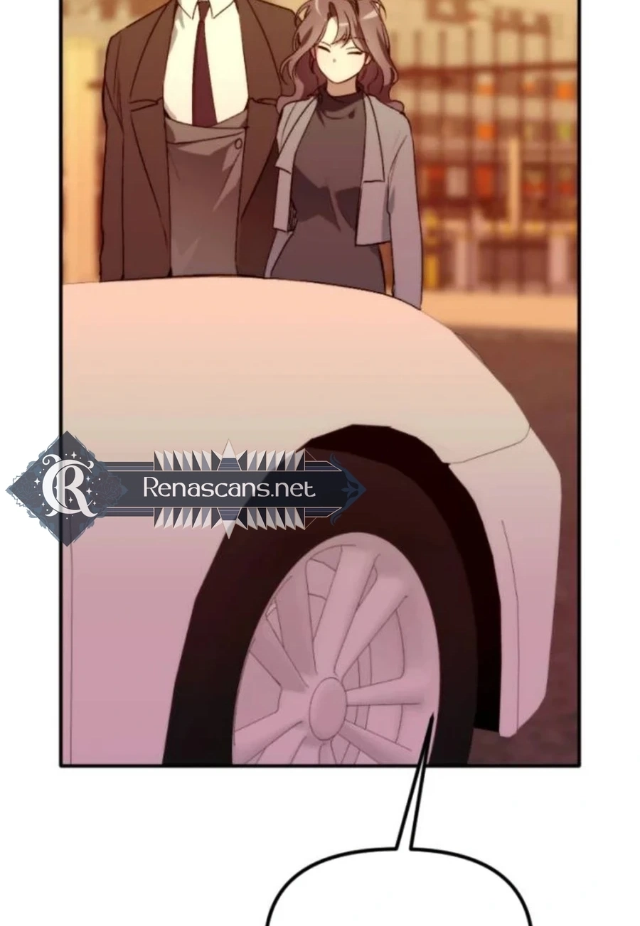 Divorce Is Easy, But Love Is Hard Chapter 583 page 51 - 