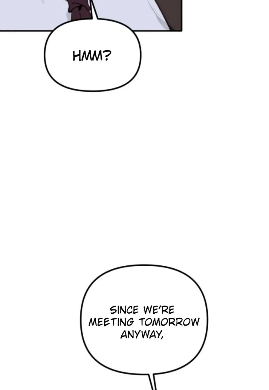 Divorce Is Easy, But Love Is Hard Chapter 583 page 54 - 