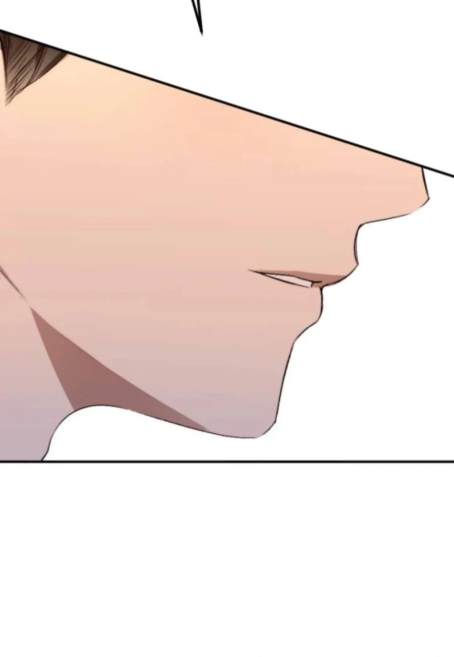 Divorce Is Easy, But Love Is Hard Chapter 583 page 57 - 