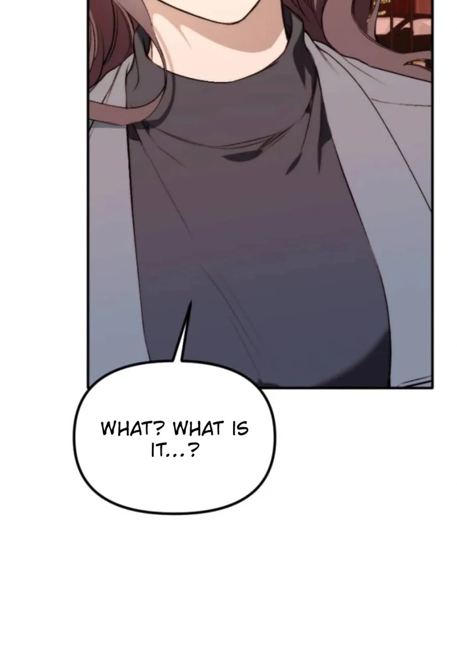 Divorce Is Easy, But Love Is Hard Chapter 583 page 59 - 