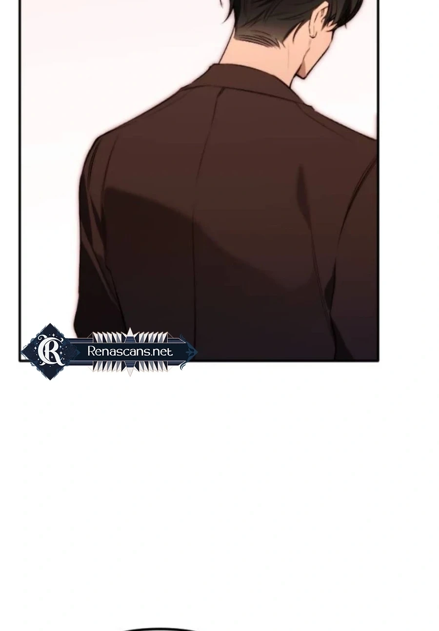 Divorce Is Easy, But Love Is Hard Chapter 583 page 61 - 