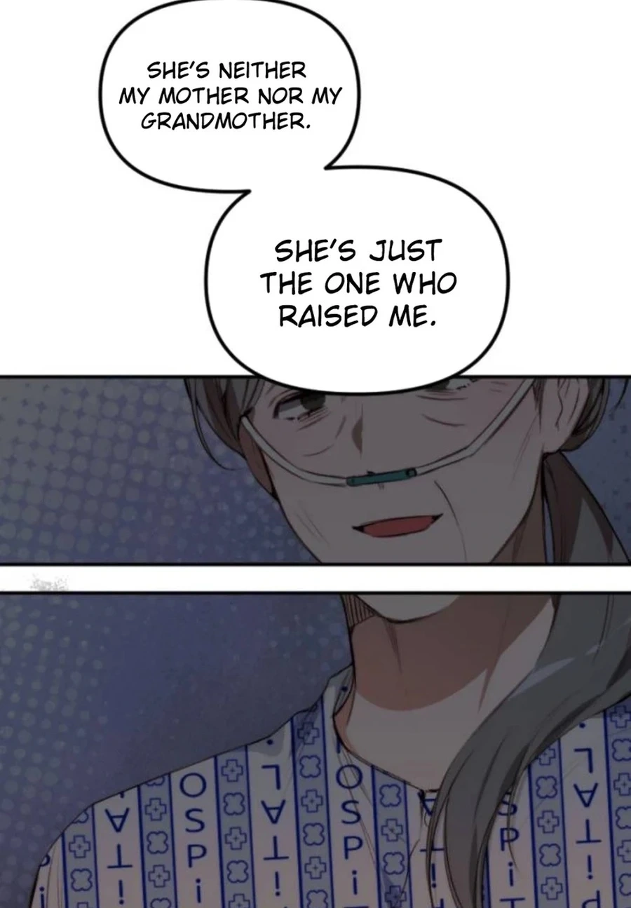 Divorce Is Easy, But Love Is Hard Chapter 583 page 62 - 