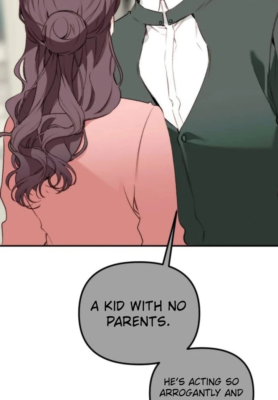 Divorce Is Easy, But Love Is Hard Chapter 583 page 65 - 