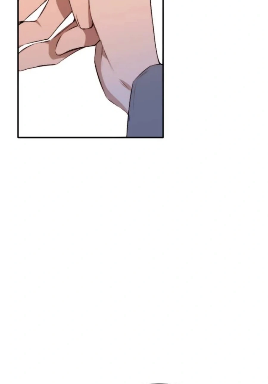 Divorce Is Easy, But Love Is Hard Chapter 583 page 70 - 
