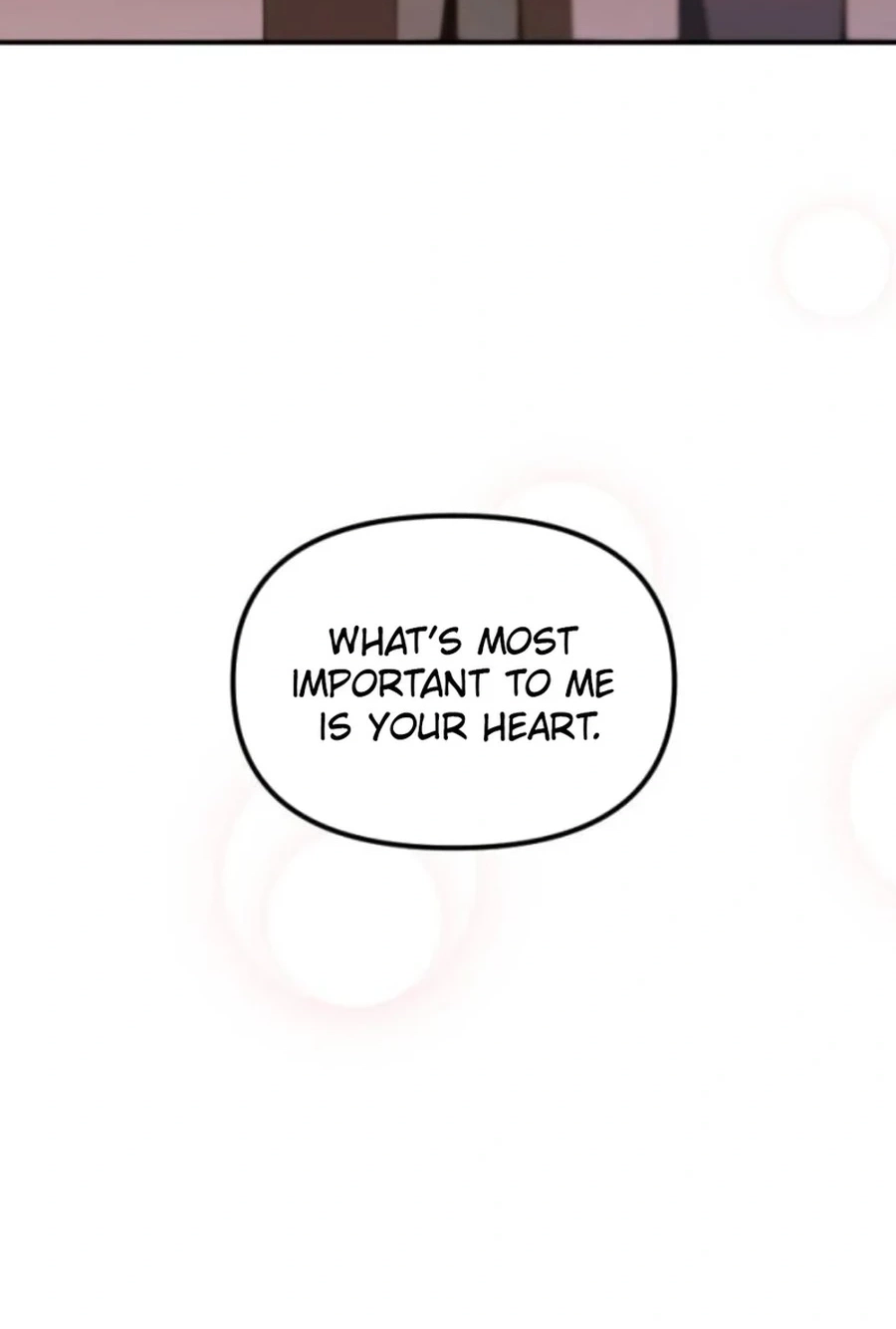 Divorce Is Easy, But Love Is Hard Chapter 583 page 74 - 