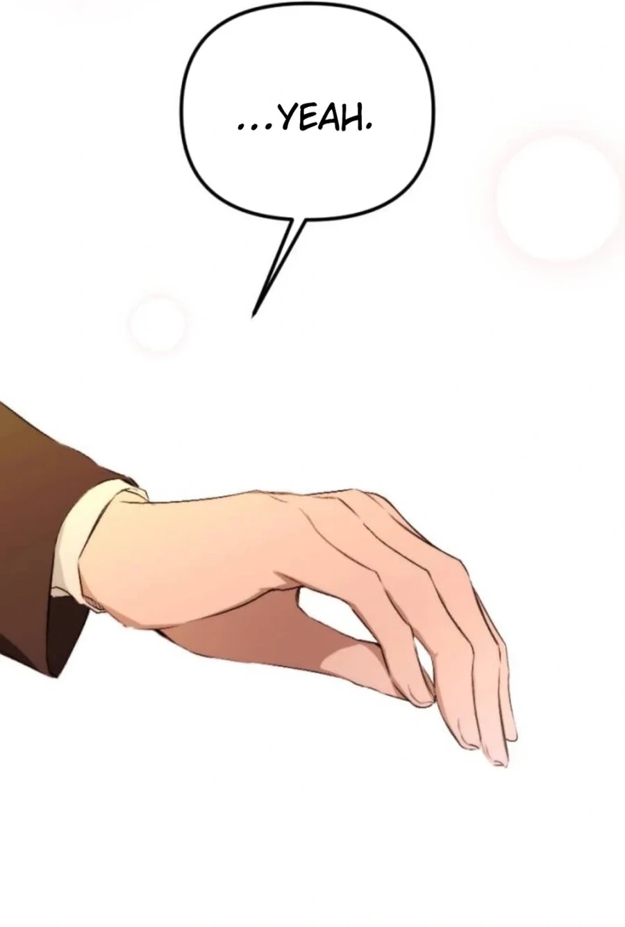 Divorce Is Easy, But Love Is Hard Chapter 583 page 78 - 