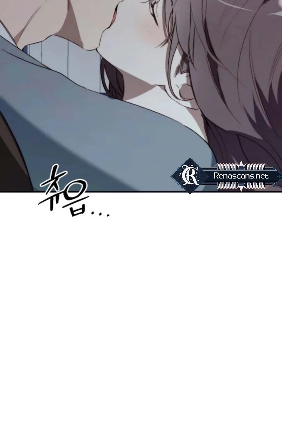 Divorce Is Easy, But Love Is Hard Chapter 583 page 90 - 