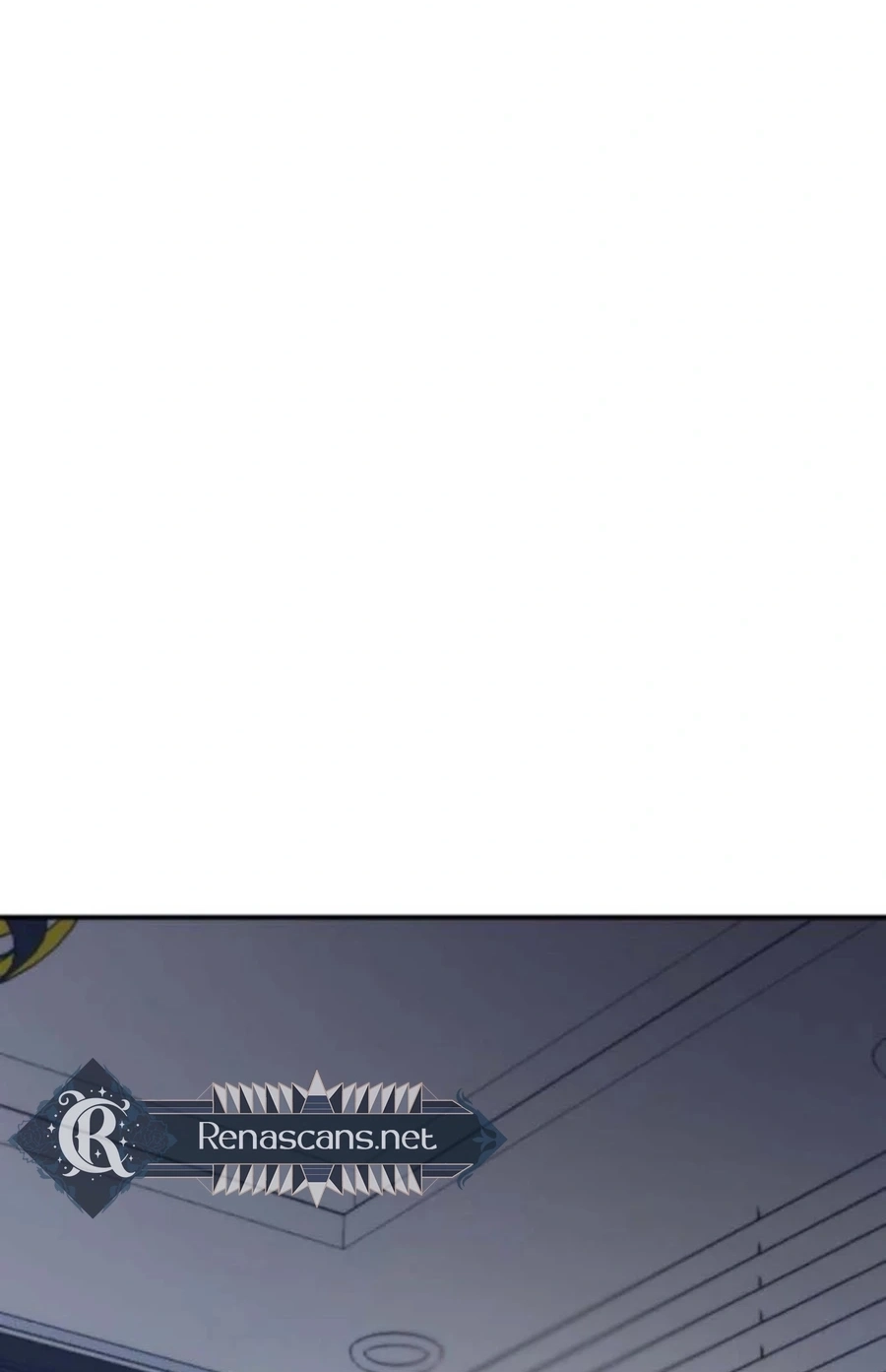 Divorce Is Easy, But Love Is Hard Chapter 583 page 94 - 