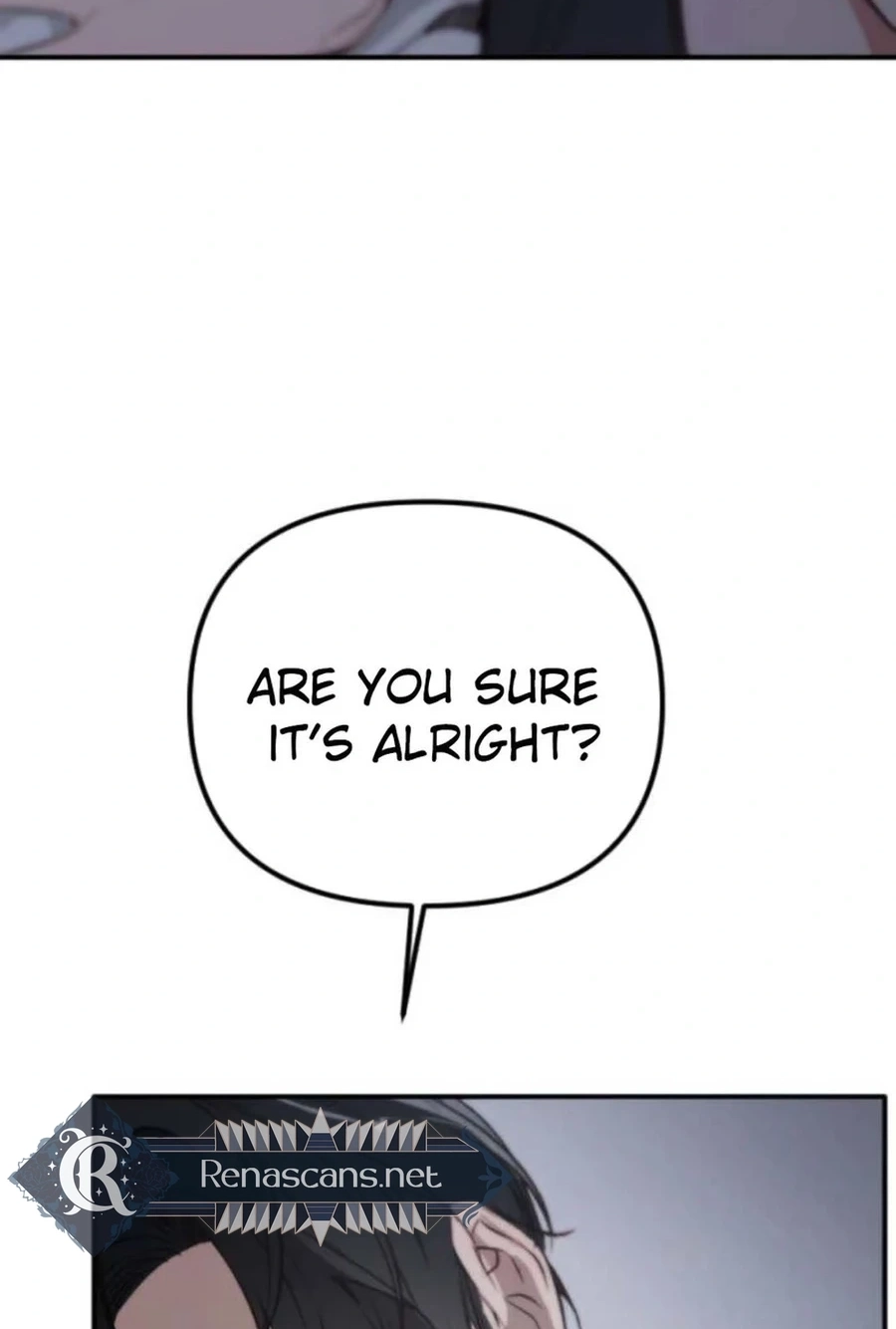 Divorce Is Easy, But Love Is Hard Chapter 583 page 98 - 