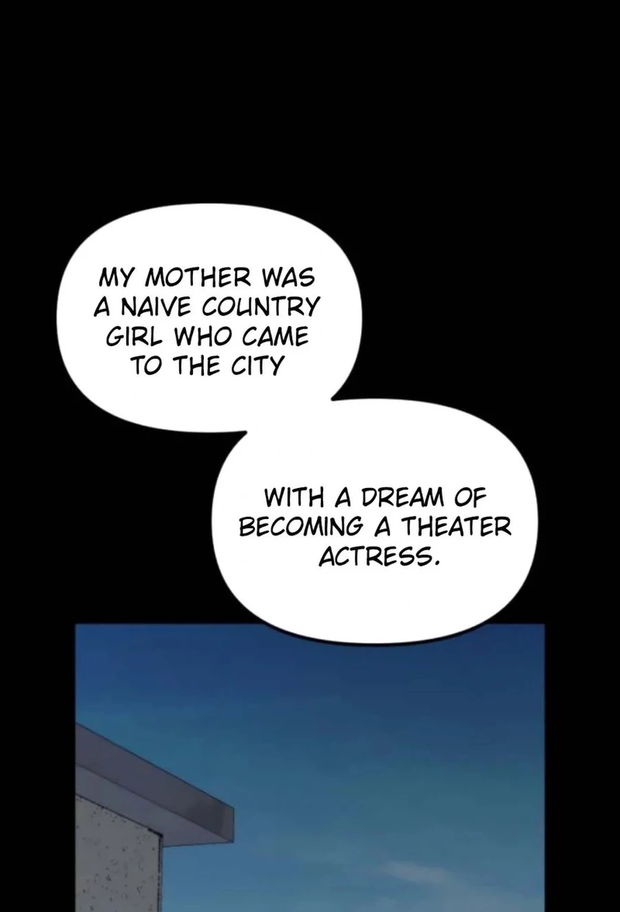 Divorce Is Easy, But Love Is Hard Chapter 584 page 122 - 