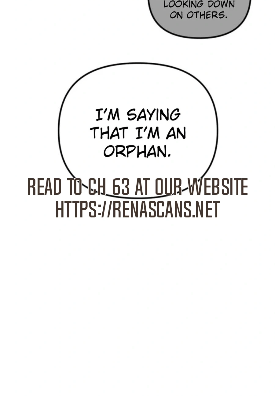 Divorce Is Easy, But Love Is Hard Chapter 584 page 66 - 