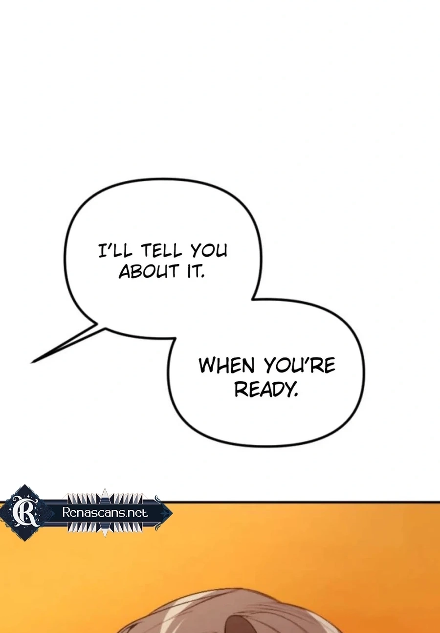Divorce Is Easy, But Love Is Hard Chapter 584 page 67 - 