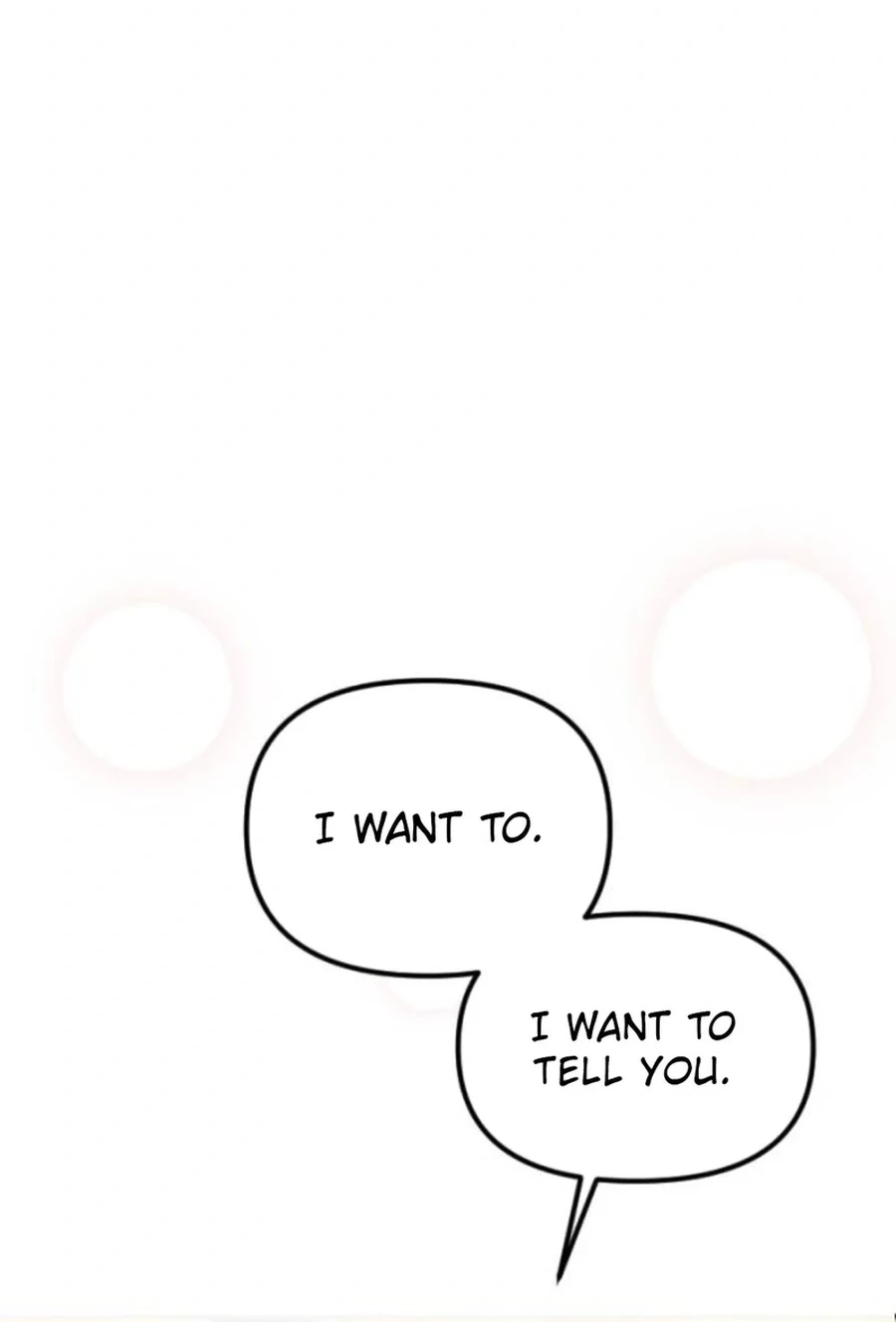 Divorce Is Easy, But Love Is Hard Chapter 584 page 79 - 