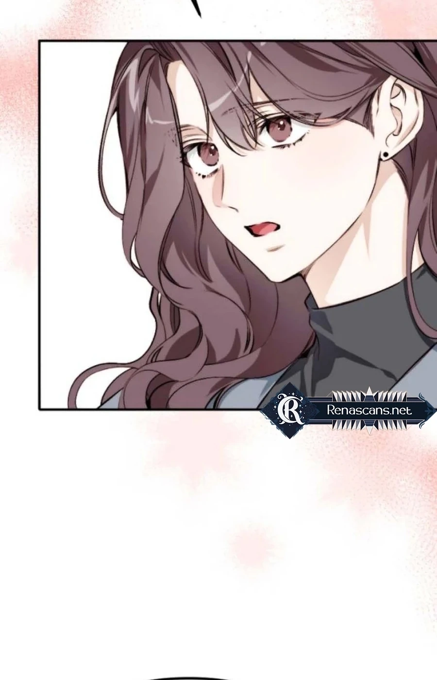 Divorce Is Easy, But Love Is Hard Chapter 584 page 9 - 