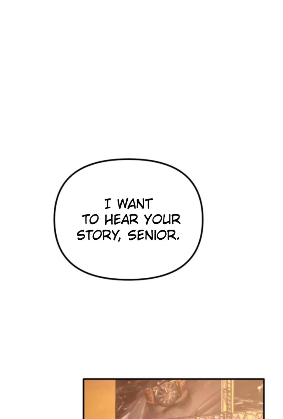Divorce Is Easy, But Love Is Hard Chapter 584 page 83 - 