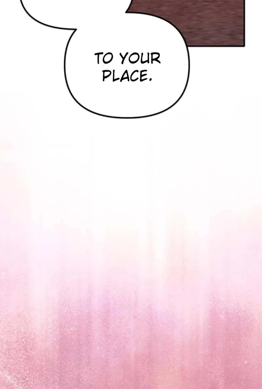 Divorce Is Easy, But Love Is Hard Chapter 584 page 85 - 