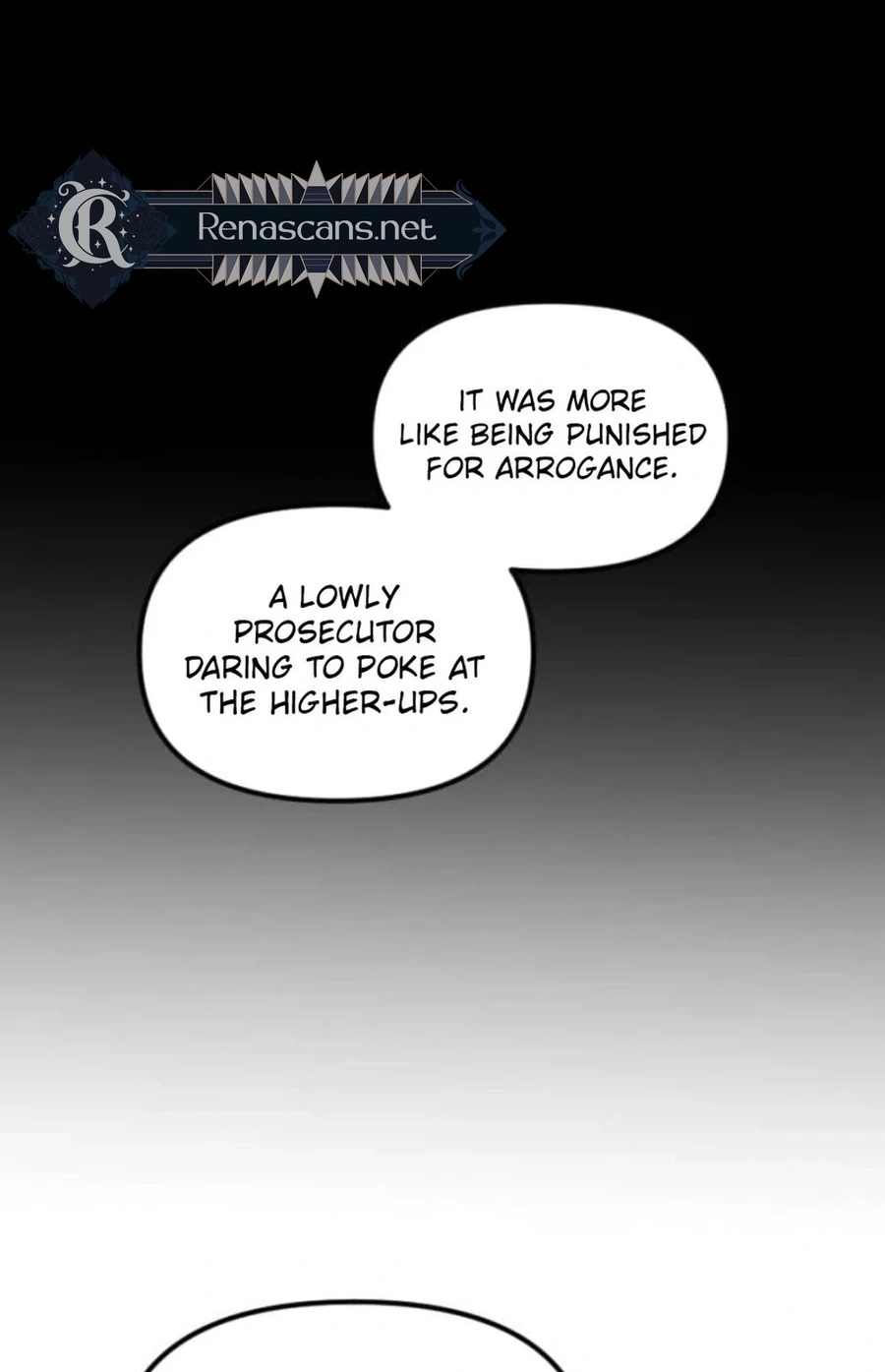 Divorce Is Easy, But Love Is Hard Chapter 593 page 103 - 
