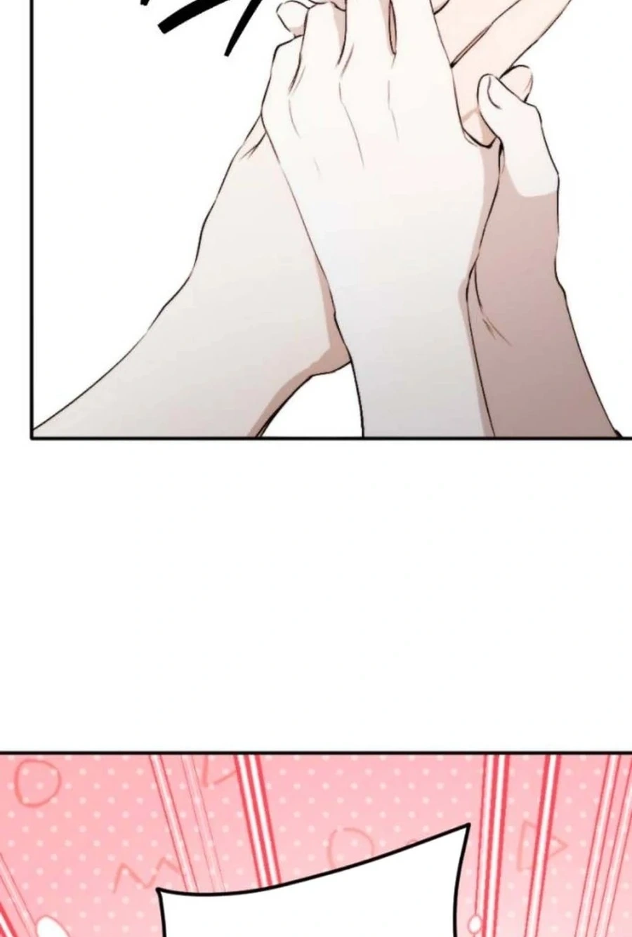 Divorce Is Easy, But Love Is Hard Chapter 593 page 113 - 