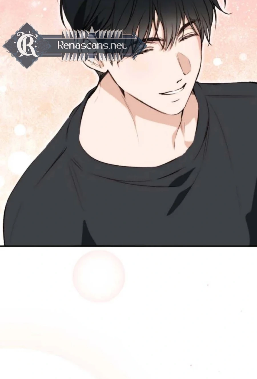 Divorce Is Easy, But Love Is Hard Chapter 593 page 117 - 