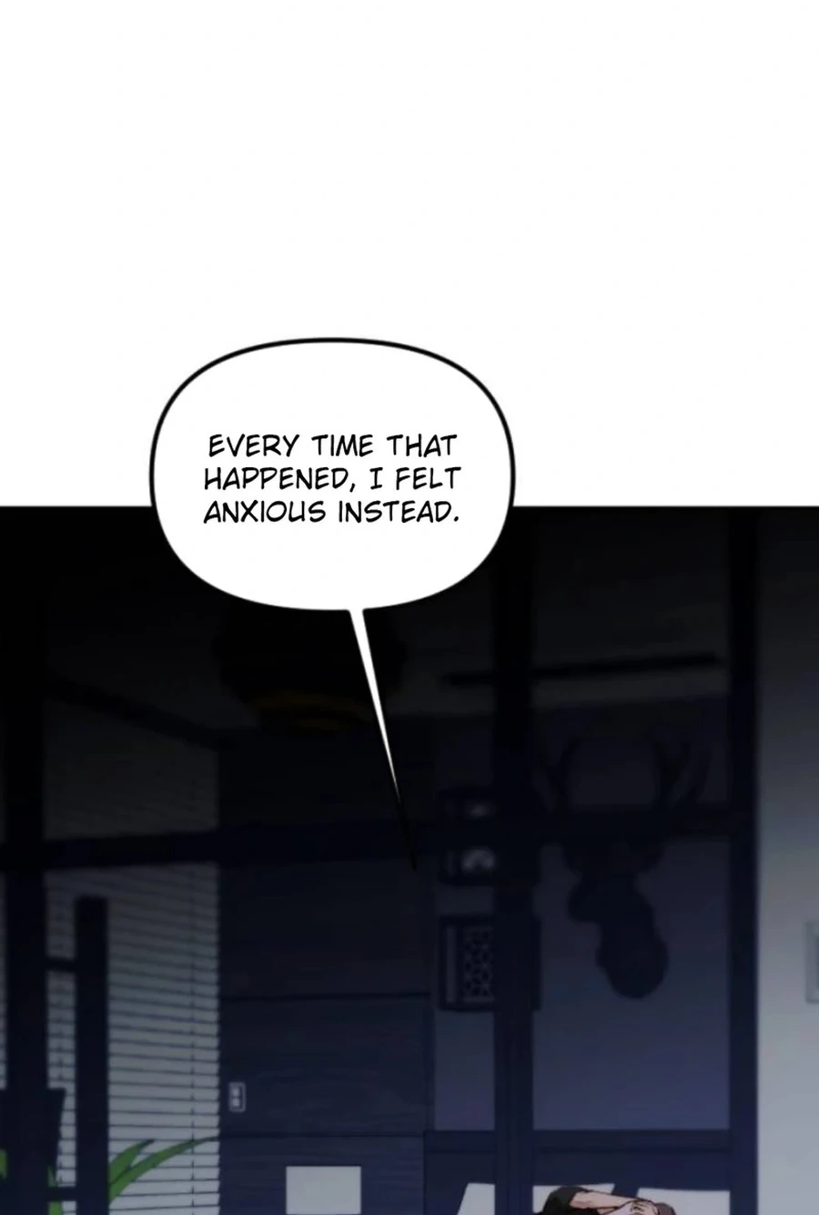 Divorce Is Easy, But Love Is Hard Chapter 593 page 17 - 