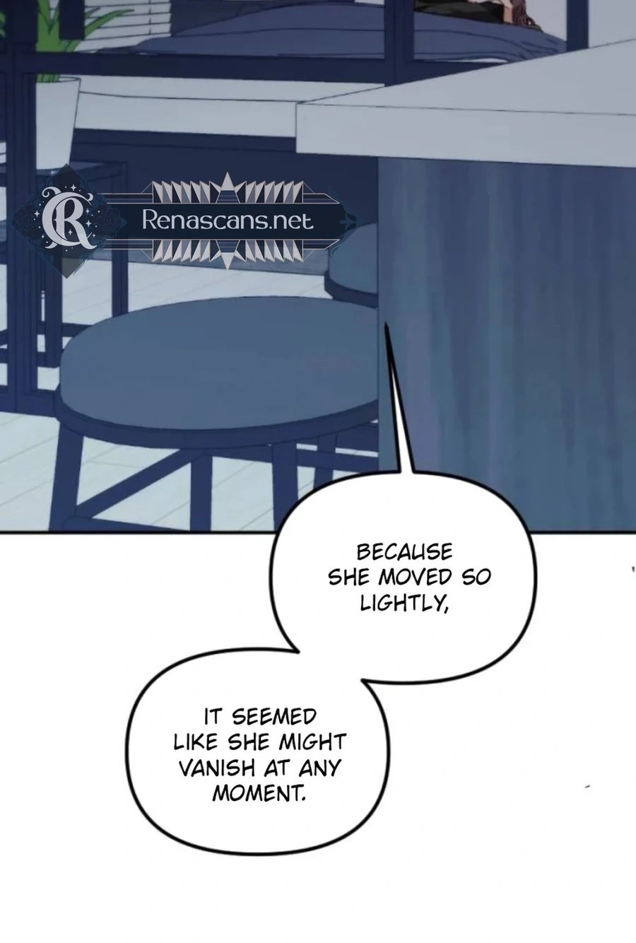 Divorce Is Easy, But Love Is Hard Chapter 593 page 18 - 